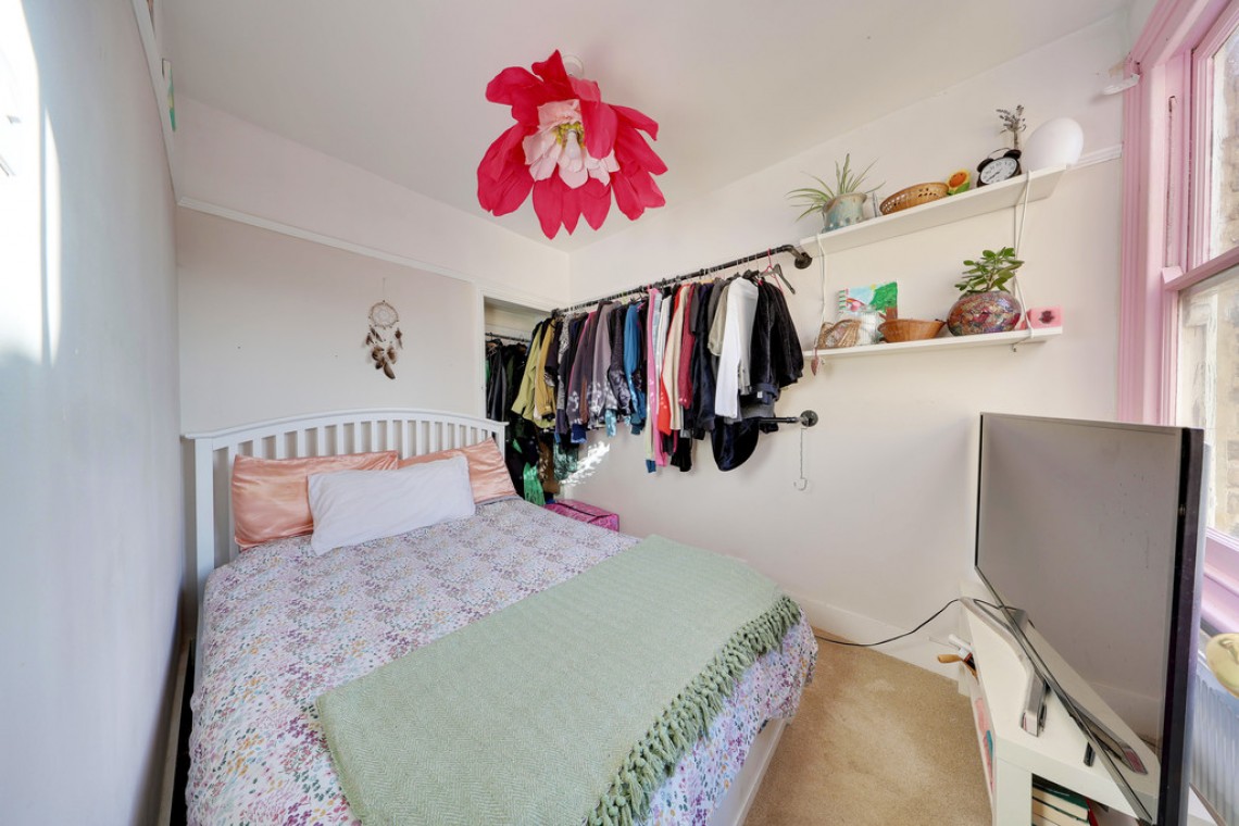 Images for Sanderstead Road, Orpington EAID:11e514c9f7e99906cb8dd0ceb0e9edcf BID:1