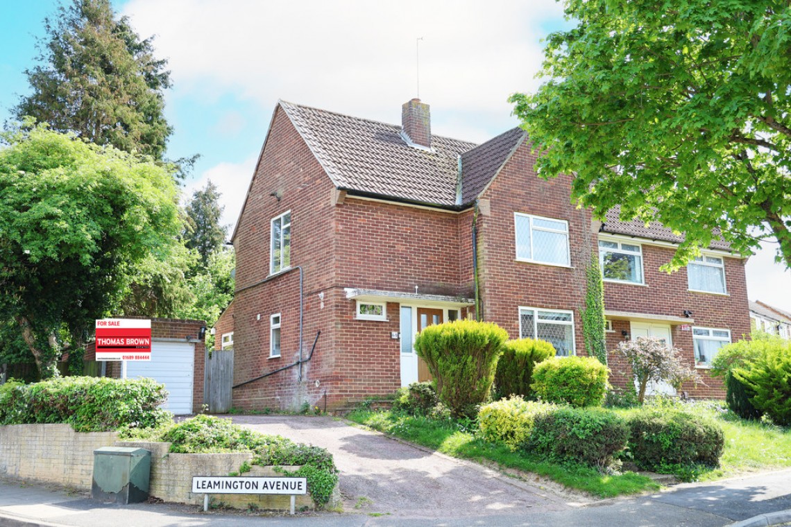 Images for Leamington Avenue, Orpington EAID:11e514c9f7e99906cb8dd0ceb0e9edcf BID:1