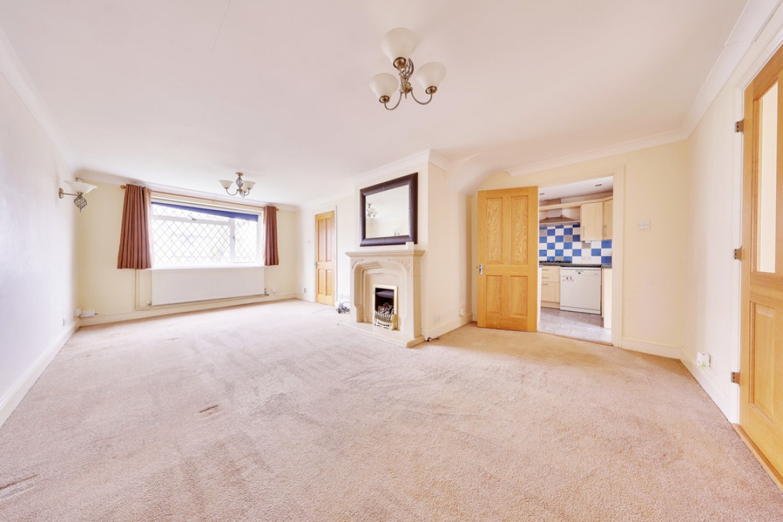 Images for Leamington Avenue, Orpington EAID:11e514c9f7e99906cb8dd0ceb0e9edcf BID:1