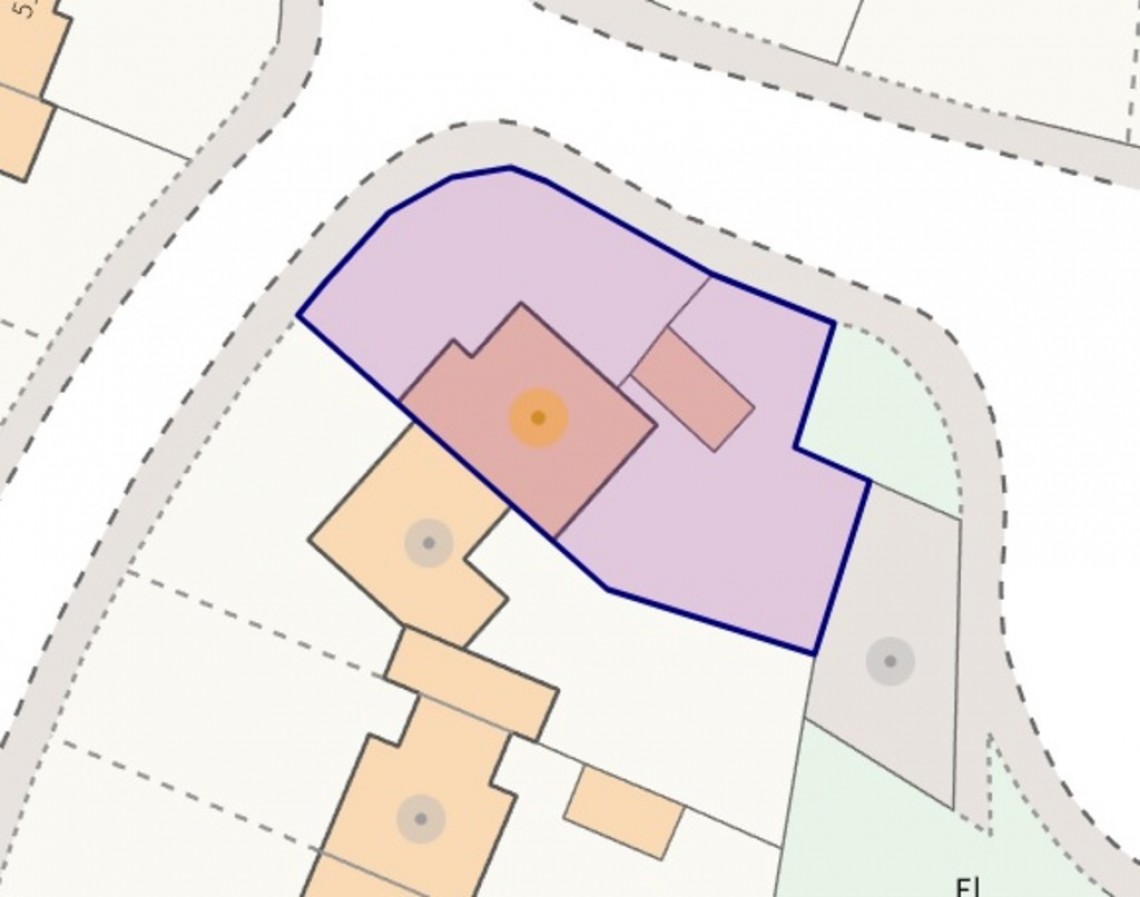 Images for Leamington Avenue, Orpington EAID:11e514c9f7e99906cb8dd0ceb0e9edcf BID:1