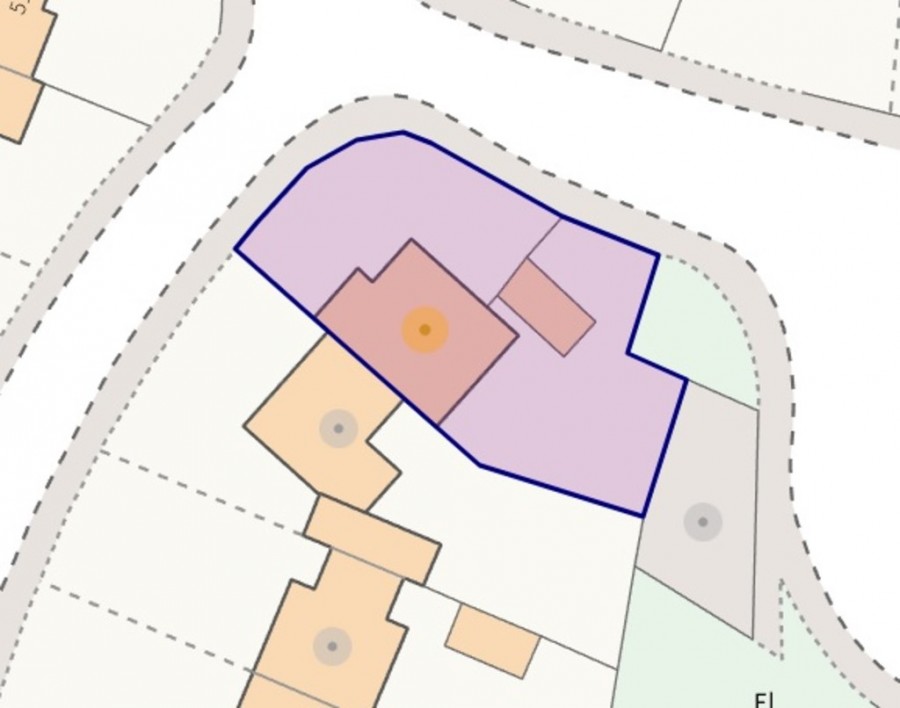 Images for Leamington Avenue, Orpington EAID:11e514c9f7e99906cb8dd0ceb0e9edcf BID:1