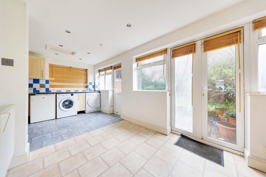 Images for Leamington Avenue, Orpington EAID:11e514c9f7e99906cb8dd0ceb0e9edcf BID:1