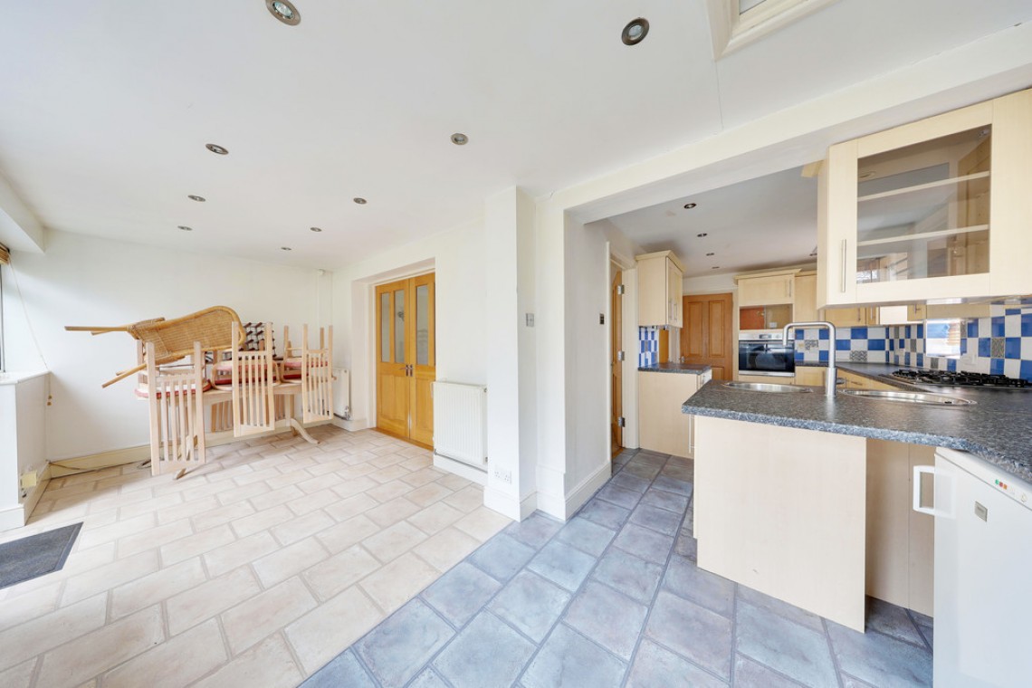 Images for Leamington Avenue, Orpington EAID:11e514c9f7e99906cb8dd0ceb0e9edcf BID:1