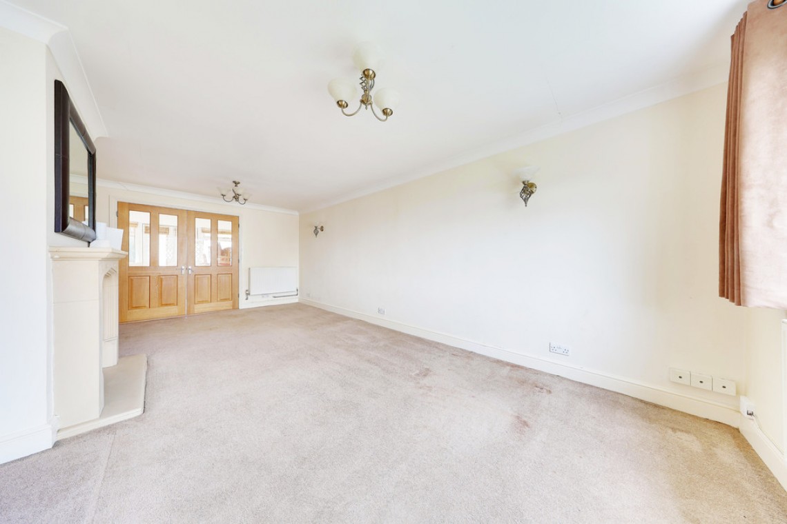 Images for Leamington Avenue, Orpington EAID:11e514c9f7e99906cb8dd0ceb0e9edcf BID:1