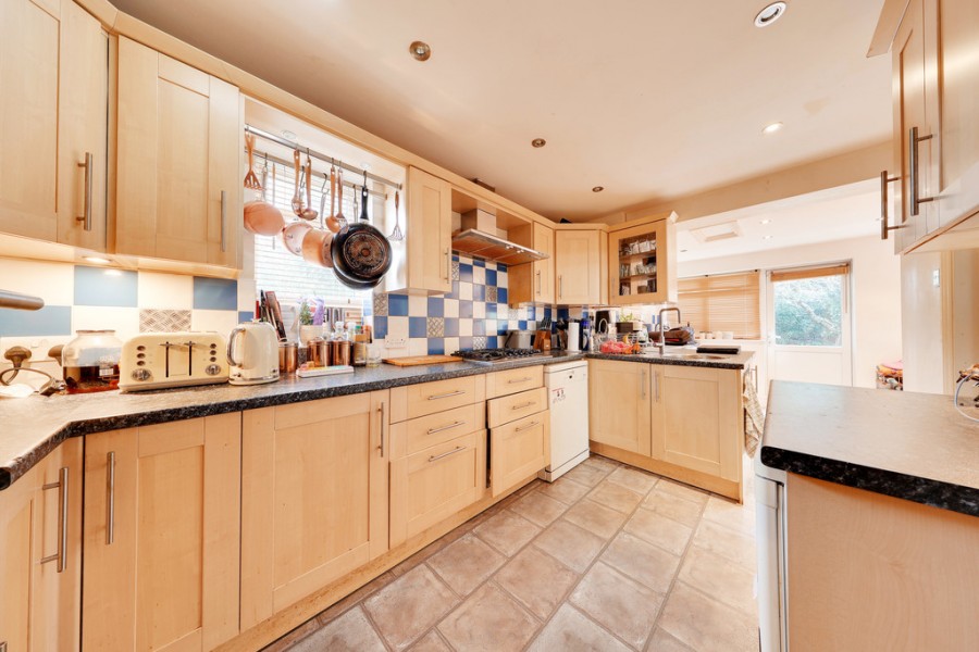 Images for Leamington Avenue, Orpington EAID:11e514c9f7e99906cb8dd0ceb0e9edcf BID:1