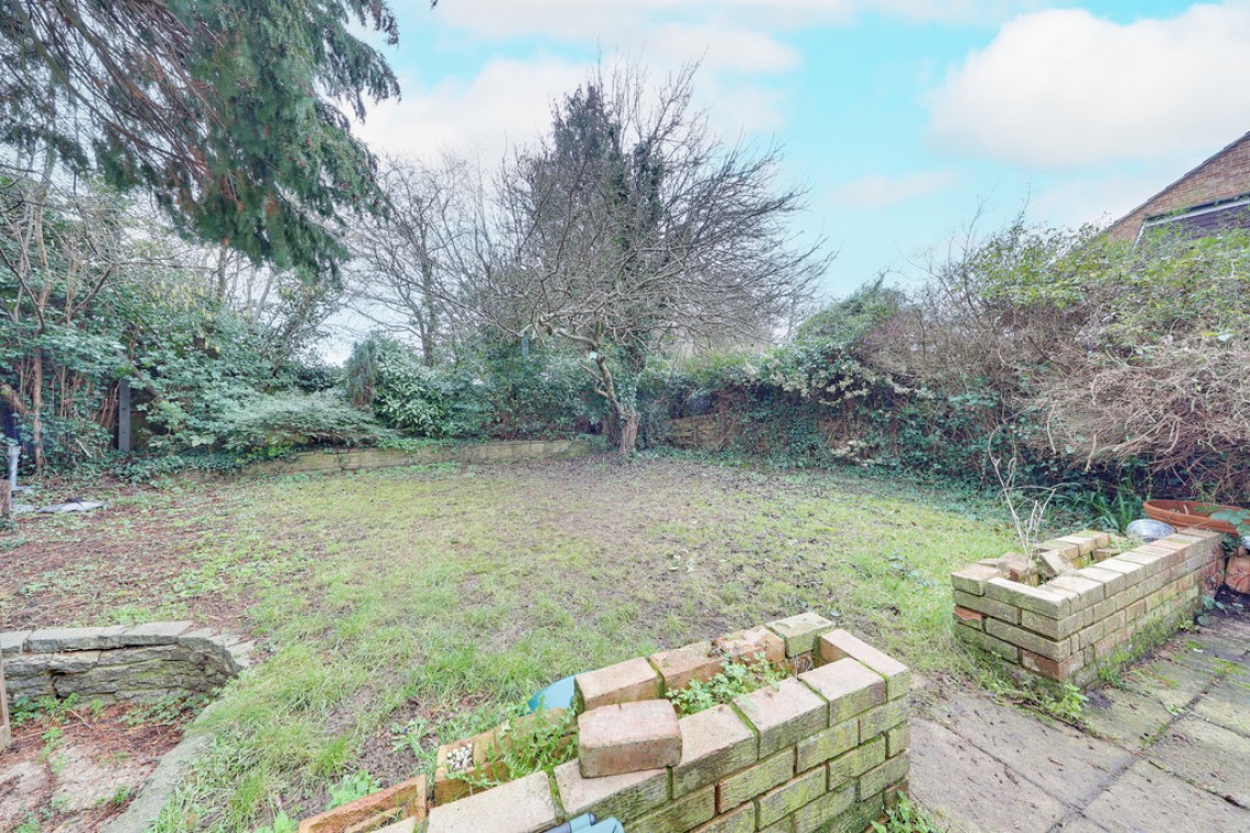 Images for Leamington Avenue, Orpington EAID:11e514c9f7e99906cb8dd0ceb0e9edcf BID:1