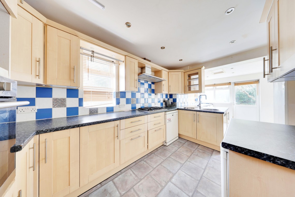 Images for Leamington Avenue, Orpington EAID:11e514c9f7e99906cb8dd0ceb0e9edcf BID:1
