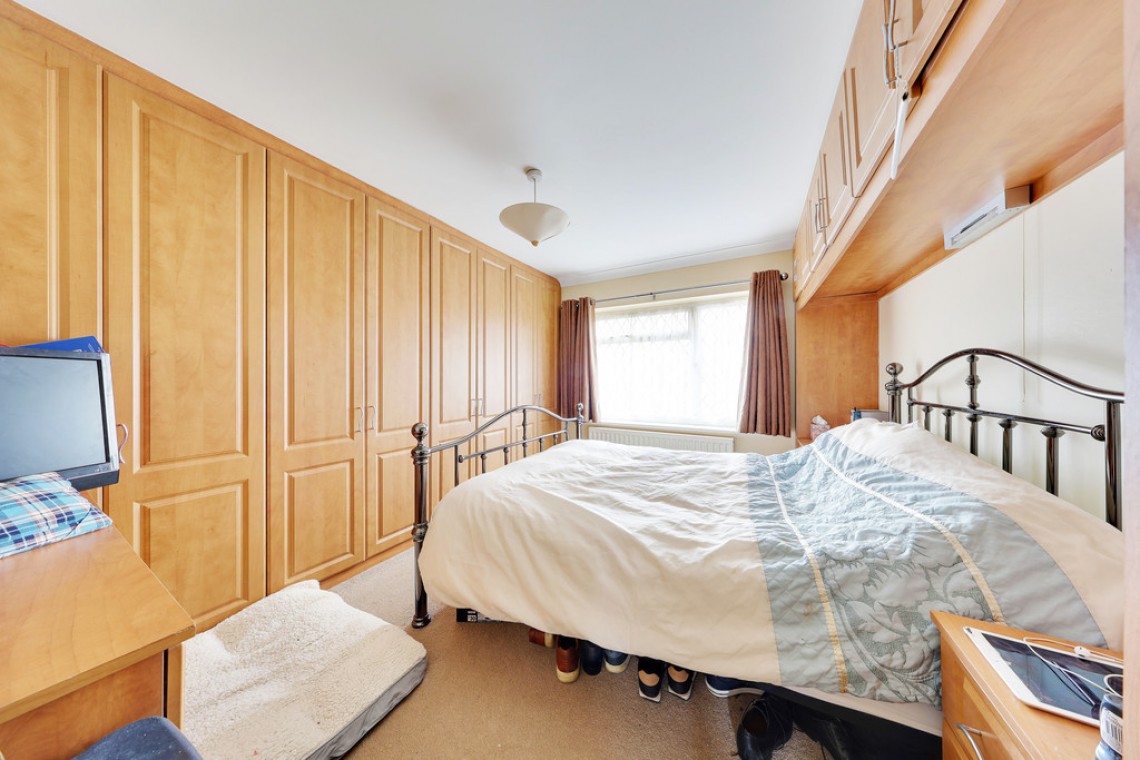 Images for Leamington Avenue, Orpington EAID:11e514c9f7e99906cb8dd0ceb0e9edcf BID:1