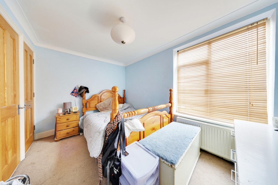 Images for Leamington Avenue, Orpington EAID:11e514c9f7e99906cb8dd0ceb0e9edcf BID:1