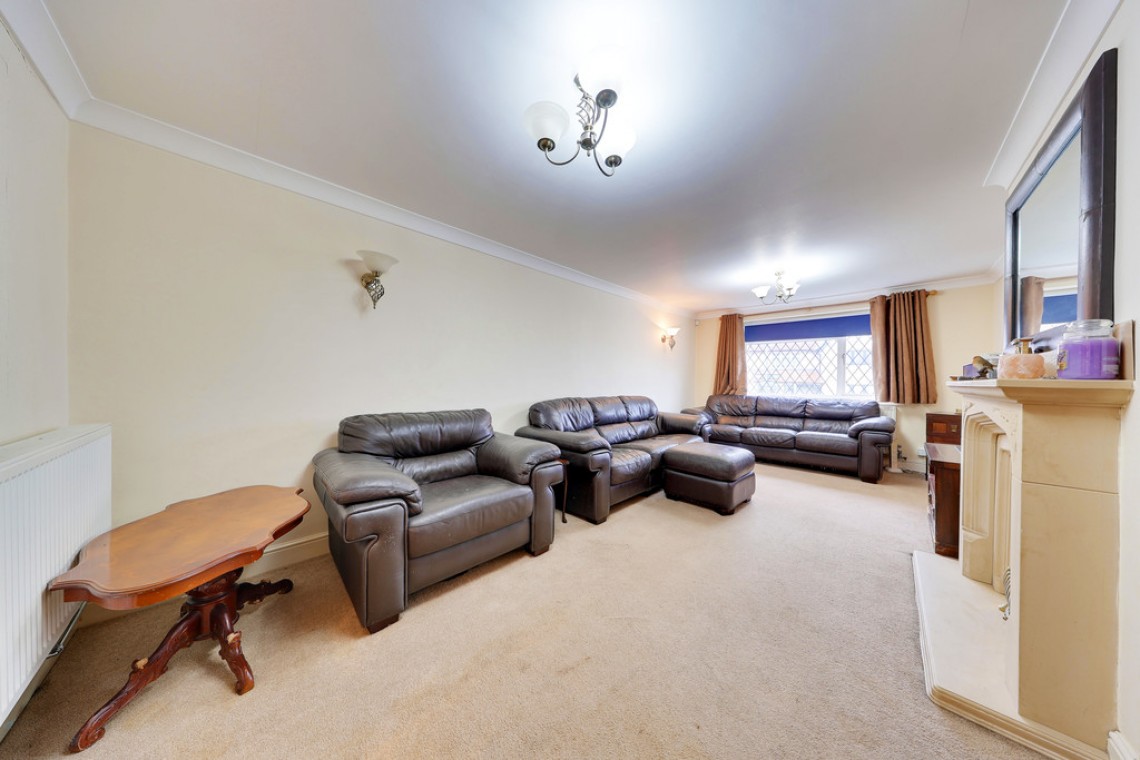 Images for Leamington Avenue, Orpington EAID:11e514c9f7e99906cb8dd0ceb0e9edcf BID:1