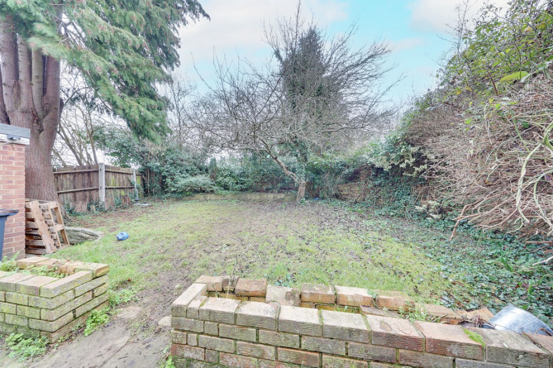 Images for Leamington Avenue, Orpington EAID:11e514c9f7e99906cb8dd0ceb0e9edcf BID:1