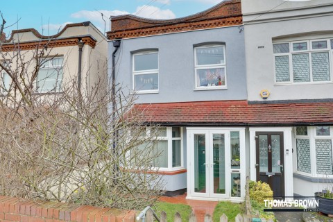 Perry Hall Road, Orpington - EAID:11e514c9f7e99906cb8dd0ceb0e9edcf, BID:1