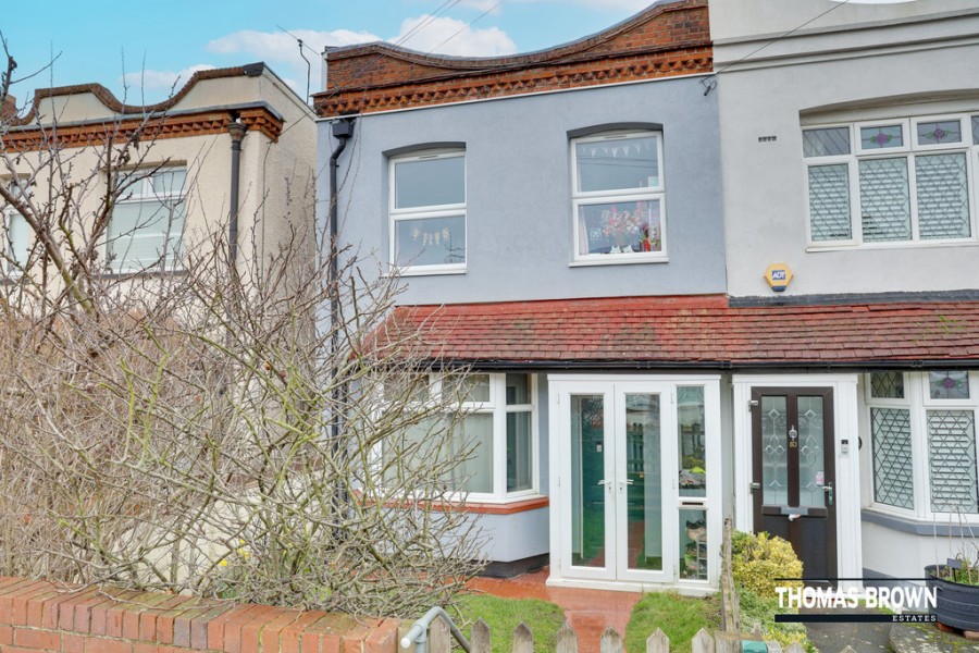 Images for Perry Hall Road, Orpington EAID:11e514c9f7e99906cb8dd0ceb0e9edcf BID:1