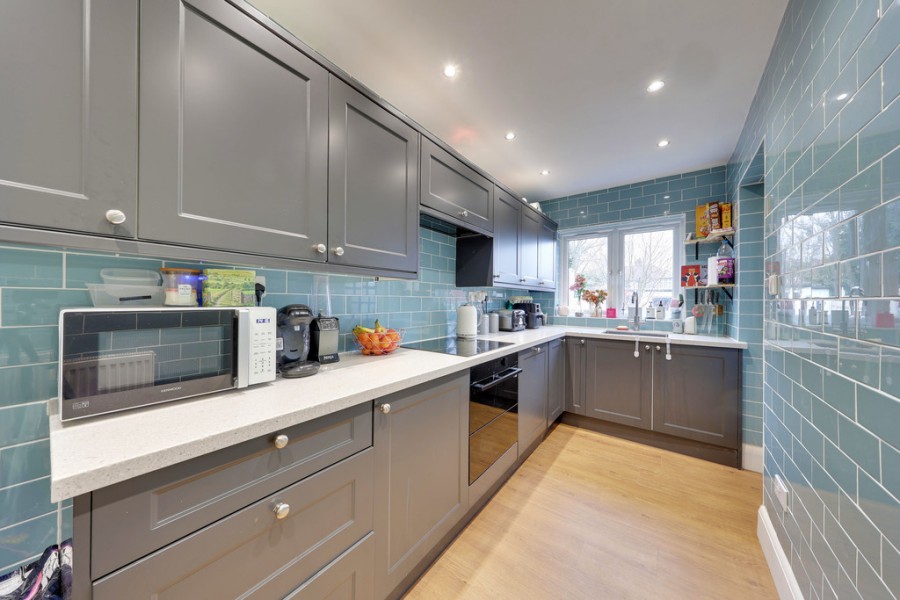 Images for Perry Hall Road, Orpington EAID:11e514c9f7e99906cb8dd0ceb0e9edcf BID:1