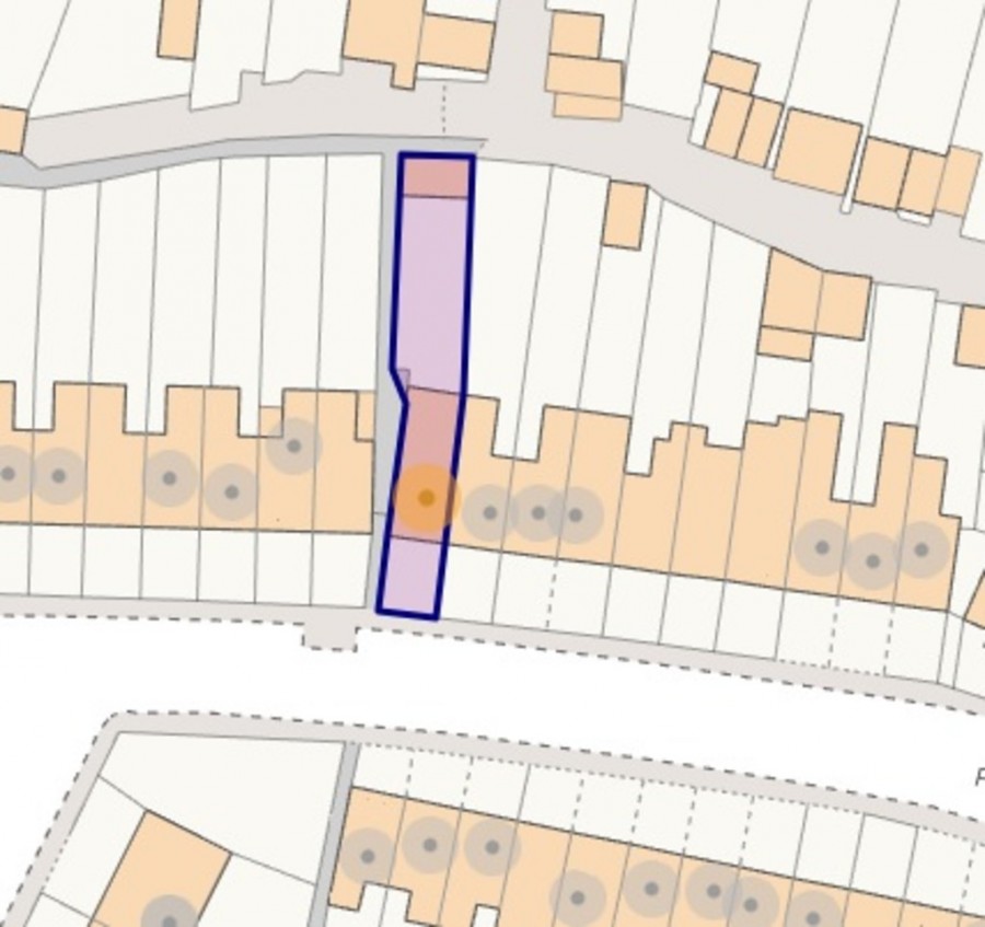 Images for Perry Hall Road, Orpington EAID:11e514c9f7e99906cb8dd0ceb0e9edcf BID:1