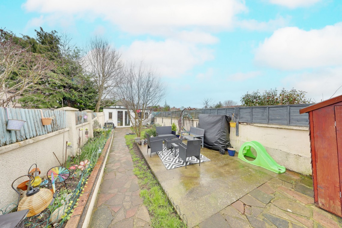 Images for Perry Hall Road, Orpington EAID:11e514c9f7e99906cb8dd0ceb0e9edcf BID:1