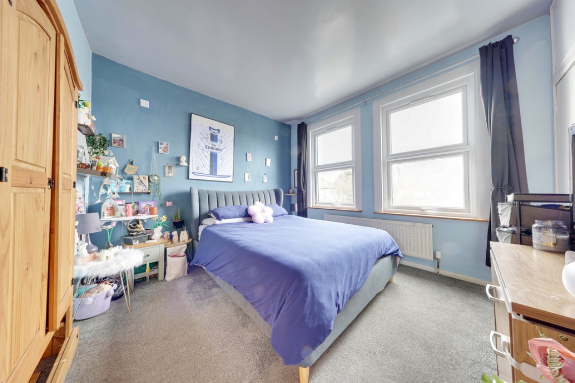 Images for Perry Hall Road, Orpington EAID:11e514c9f7e99906cb8dd0ceb0e9edcf BID:1