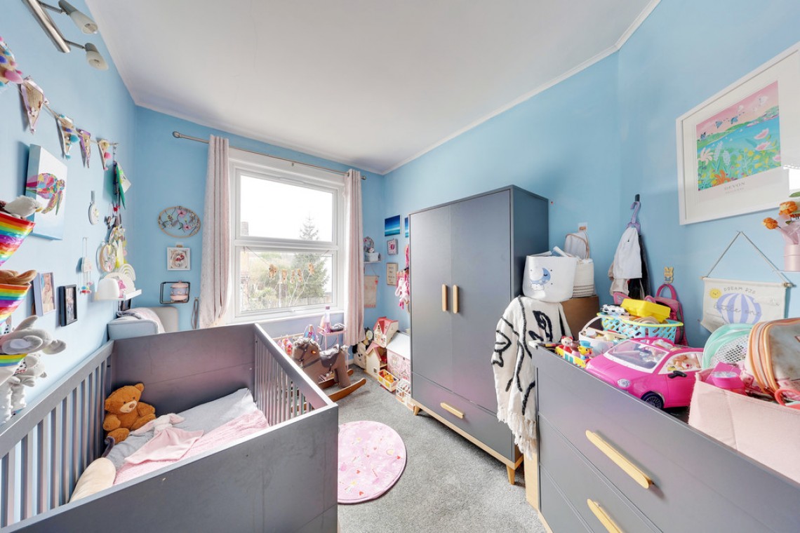 Images for Perry Hall Road, Orpington EAID:11e514c9f7e99906cb8dd0ceb0e9edcf BID:1