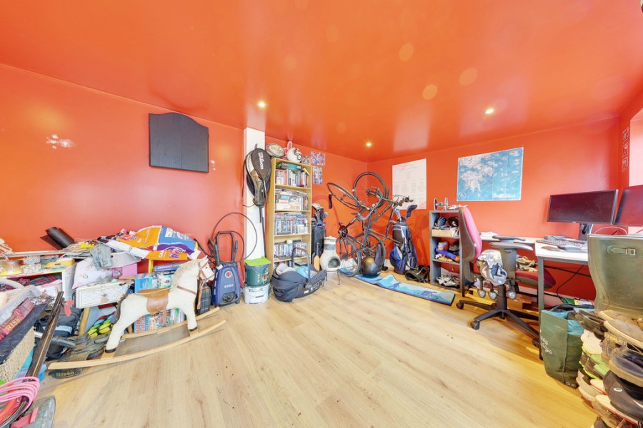 Images for Perry Hall Road, Orpington EAID:11e514c9f7e99906cb8dd0ceb0e9edcf BID:1