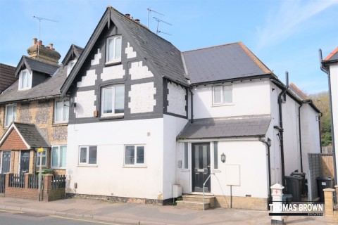 View Full Details for High Street, Green Street Green - EAID:11e514c9f7e99906cb8dd0ceb0e9edcf, BID:1