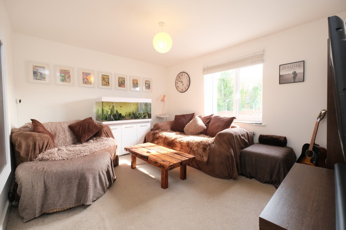 Images for High Street, Green Street Green EAID:11e514c9f7e99906cb8dd0ceb0e9edcf BID:1