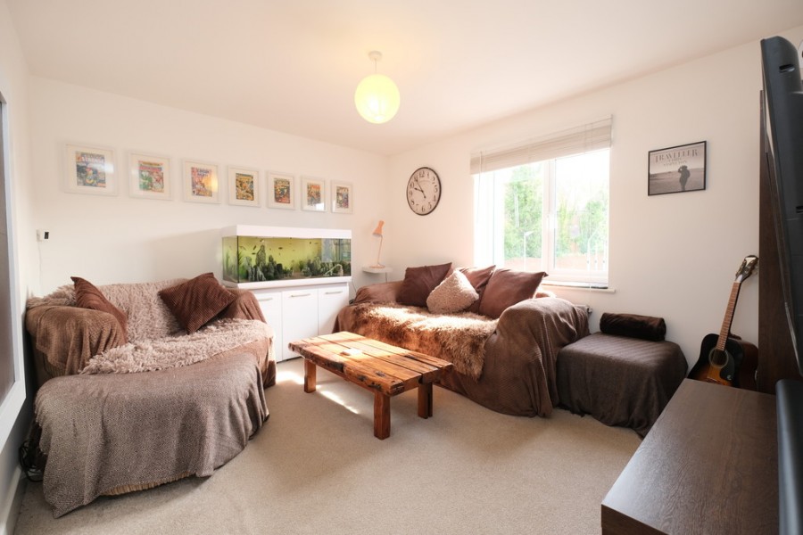 Images for High Street, Green Street Green EAID:11e514c9f7e99906cb8dd0ceb0e9edcf BID:1