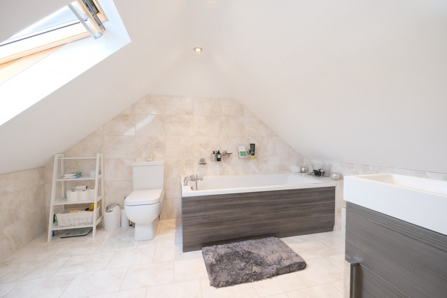 Images for High Street, Green Street Green EAID:11e514c9f7e99906cb8dd0ceb0e9edcf BID:1