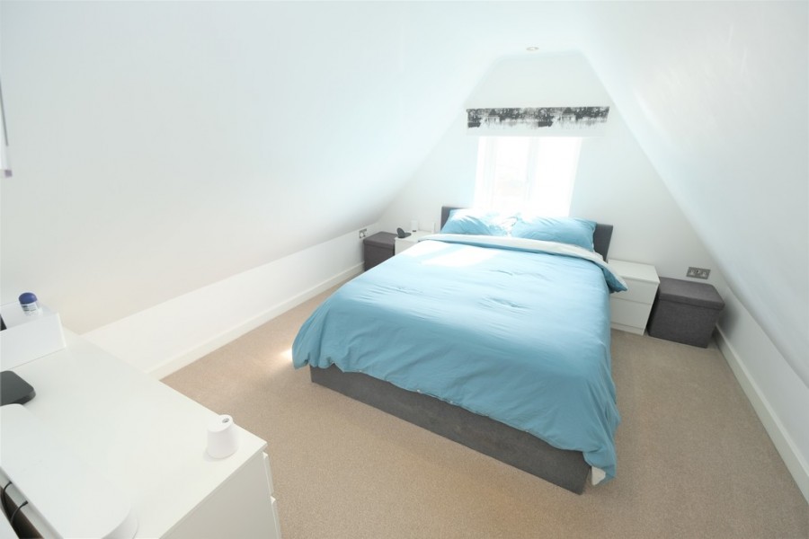 Images for High Street, Green Street Green EAID:11e514c9f7e99906cb8dd0ceb0e9edcf BID:1