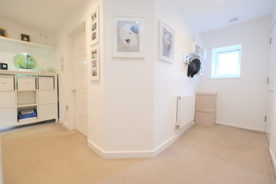 Images for High Street, Green Street Green EAID:11e514c9f7e99906cb8dd0ceb0e9edcf BID:1