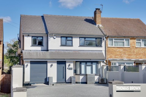 View Full Details for Hillcrest Road, Orpington - EAID:11e514c9f7e99906cb8dd0ceb0e9edcf, BID:1