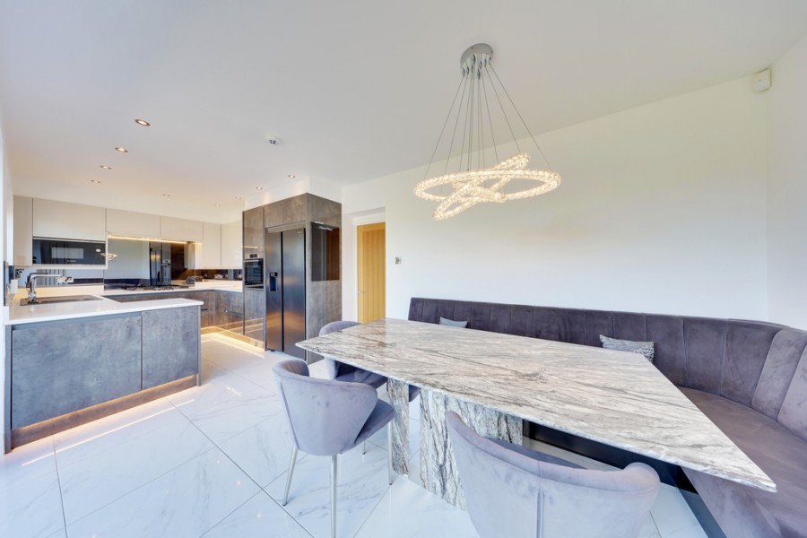 Images for Hillcrest Road, Orpington EAID:11e514c9f7e99906cb8dd0ceb0e9edcf BID:1