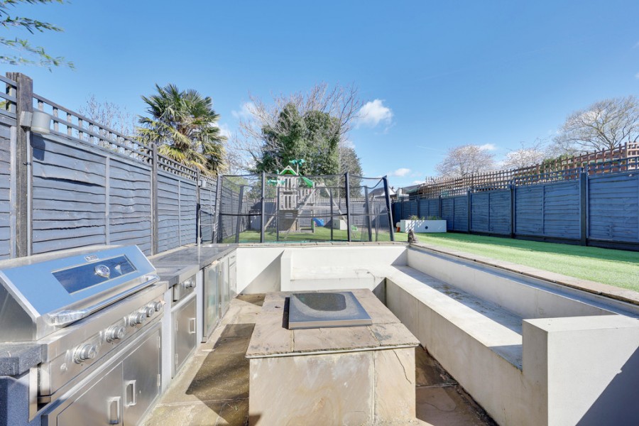 Images for Hillcrest Road, Orpington EAID:11e514c9f7e99906cb8dd0ceb0e9edcf BID:1