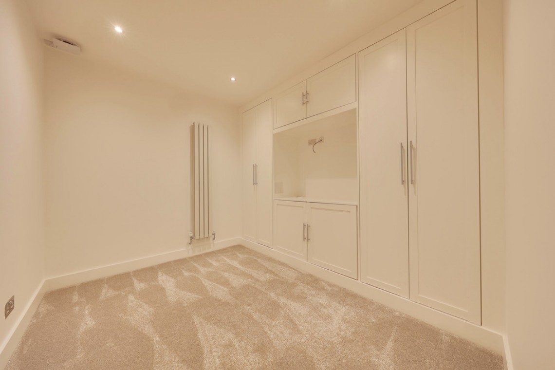 Images for Hillcrest Road, Orpington EAID:11e514c9f7e99906cb8dd0ceb0e9edcf BID:1