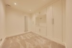 Images for Hillcrest Road, Orpington