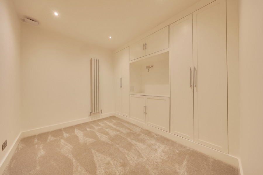 Images for Hillcrest Road, Orpington EAID:11e514c9f7e99906cb8dd0ceb0e9edcf BID:1