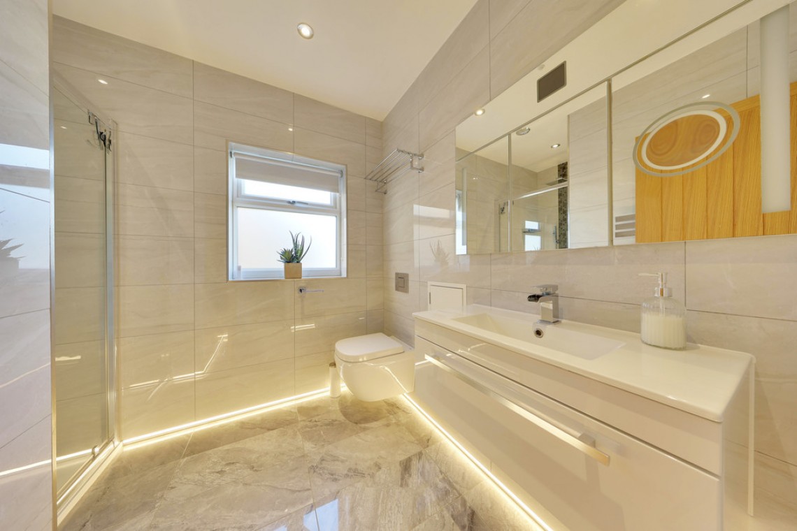 Images for Hillcrest Road, Orpington EAID:11e514c9f7e99906cb8dd0ceb0e9edcf BID:1