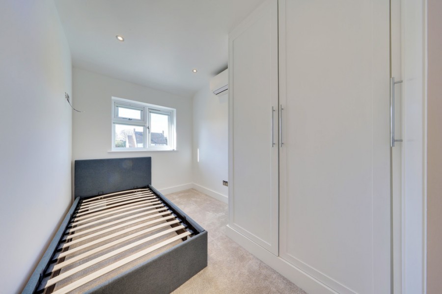 Images for Hillcrest Road, Orpington EAID:11e514c9f7e99906cb8dd0ceb0e9edcf BID:1