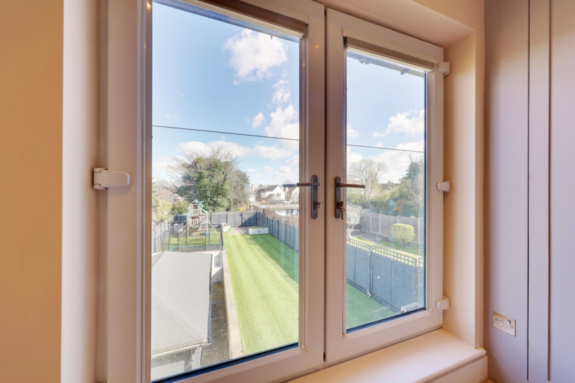 Images for Hillcrest Road, Orpington EAID:11e514c9f7e99906cb8dd0ceb0e9edcf BID:1