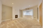 Images for Hillcrest Road, Orpington