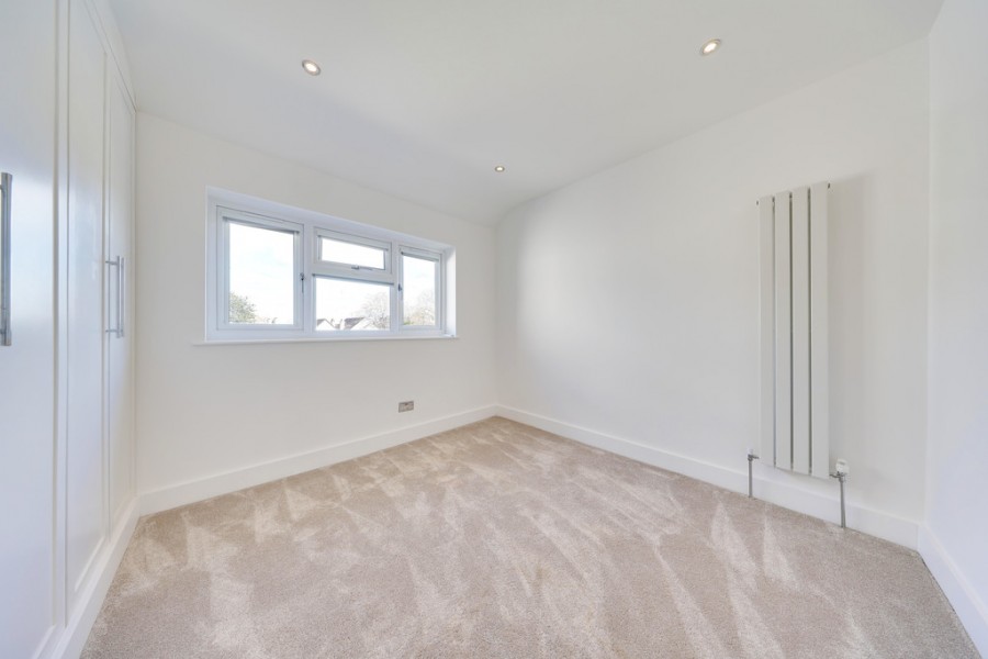 Images for Hillcrest Road, Orpington EAID:11e514c9f7e99906cb8dd0ceb0e9edcf BID:1