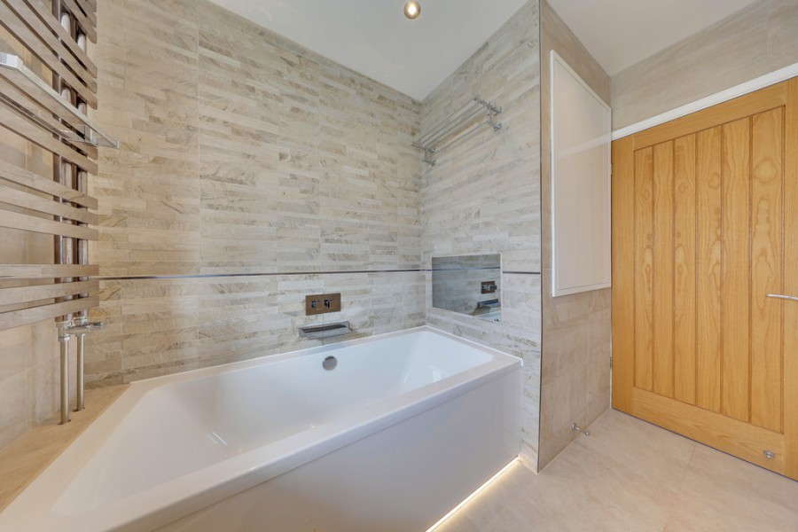 Images for Hillcrest Road, Orpington EAID:11e514c9f7e99906cb8dd0ceb0e9edcf BID:1