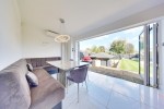 Images for Hillcrest Road, Orpington