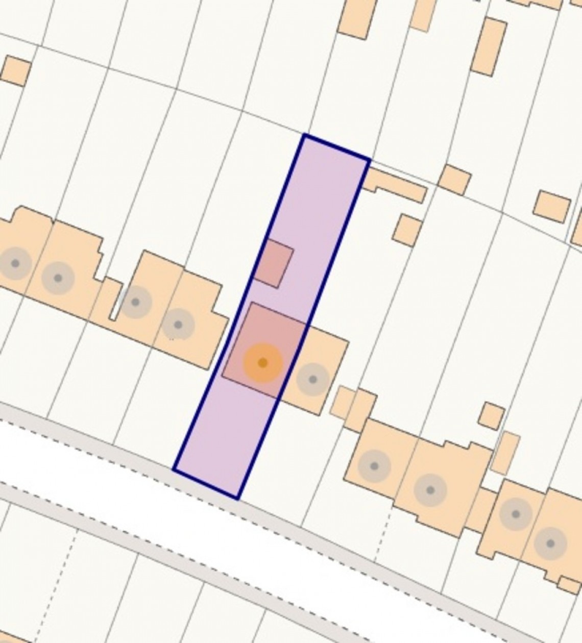 Images for Hillcrest Road, Orpington EAID:11e514c9f7e99906cb8dd0ceb0e9edcf BID:1