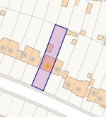 Images for Hillcrest Road, Orpington