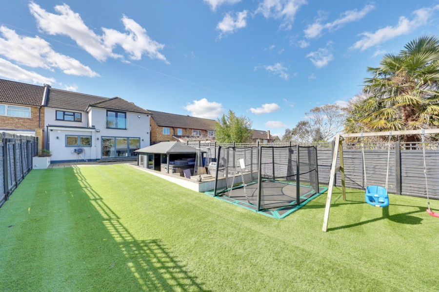 Images for Hillcrest Road, Orpington EAID:11e514c9f7e99906cb8dd0ceb0e9edcf BID:1