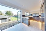 Images for Hillcrest Road, Orpington