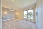 Images for Hillcrest Road, Orpington