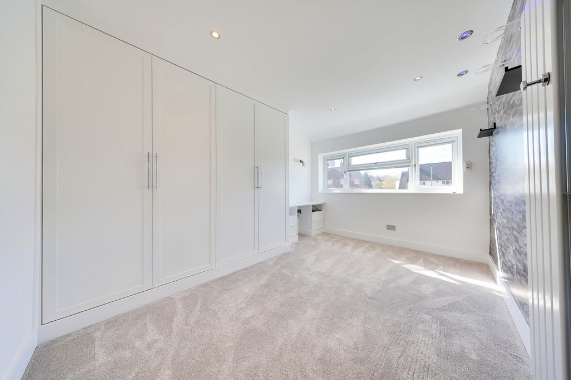 Images for Hillcrest Road, Orpington EAID:11e514c9f7e99906cb8dd0ceb0e9edcf BID:1