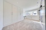 Images for Hillcrest Road, Orpington