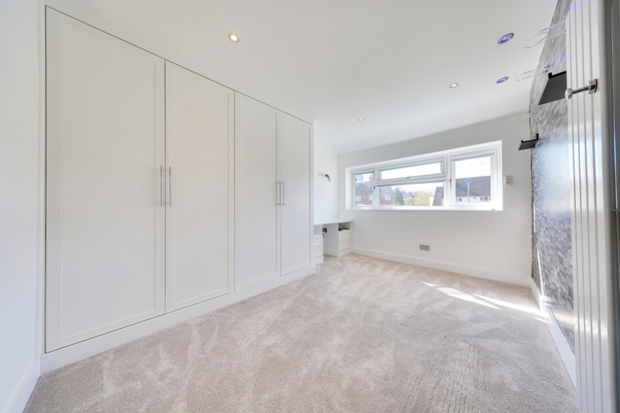 Images for Hillcrest Road, Orpington EAID:11e514c9f7e99906cb8dd0ceb0e9edcf BID:1